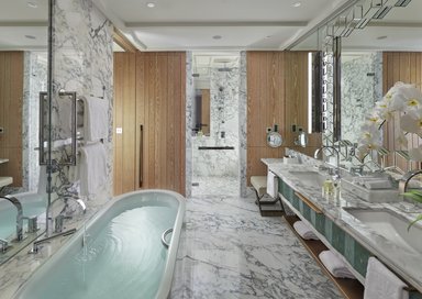 Superior King Room, photo 3