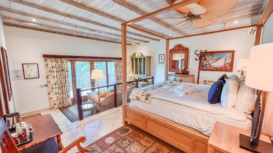02 Junior Suite