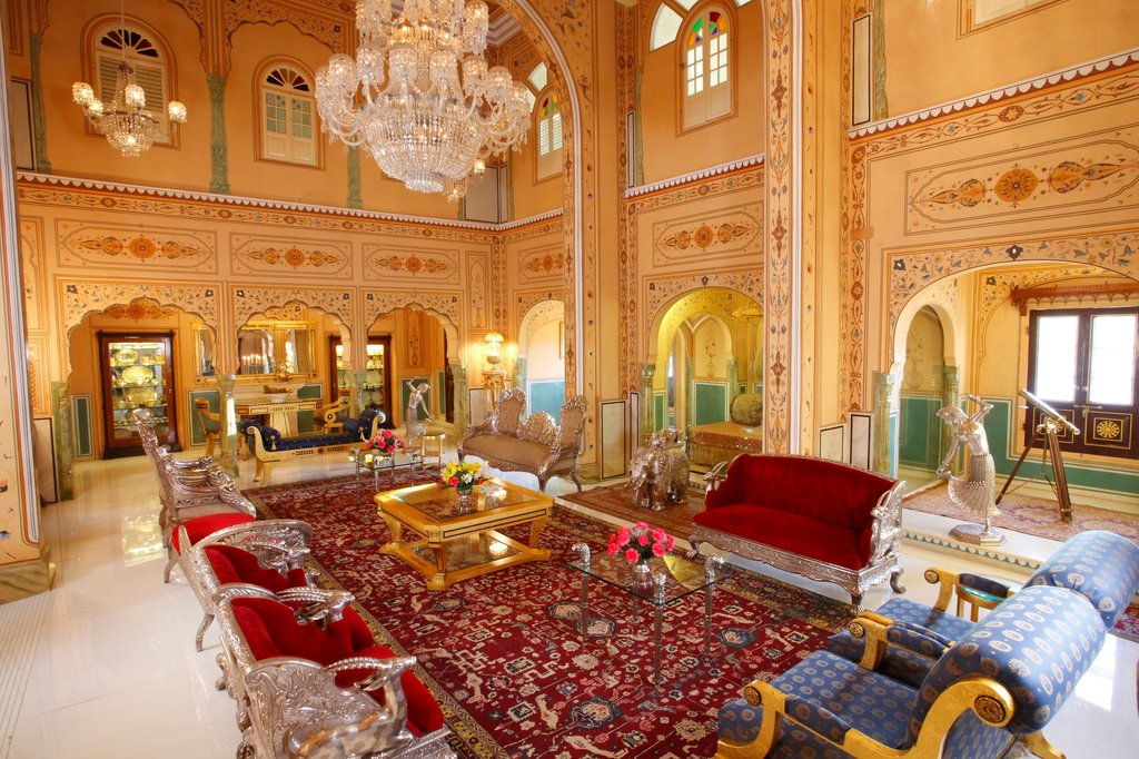 Image result for emirates palace presidential suite