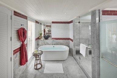 Premier Suite