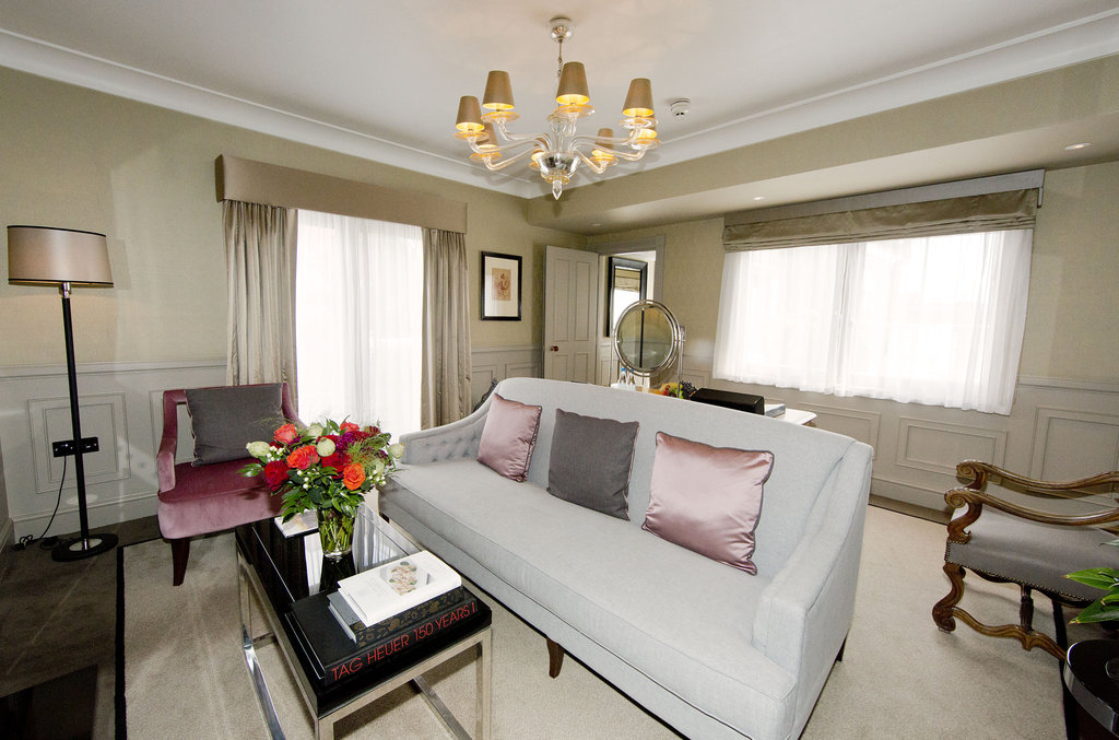 Discount  85  Off  Bhome Kim Room 403 Vietnam Hotel Near French