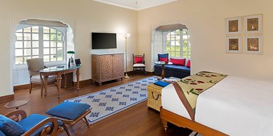 Premier Room King, photo 1