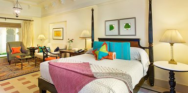 Premier Room King, photo 1