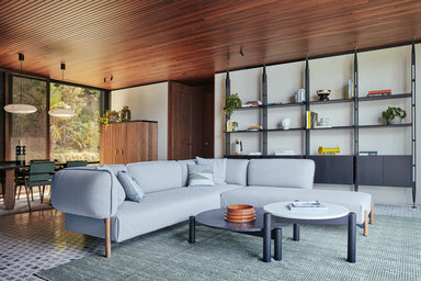 Signature Penthouse Suite