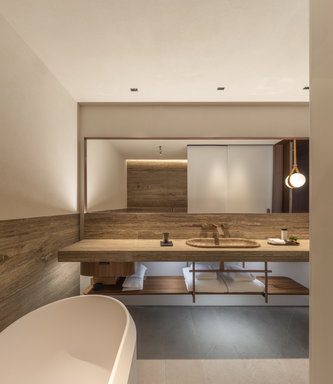 Lario Suite, photo 3