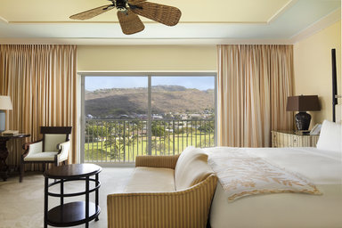 Golf Mountain View, photo 2
