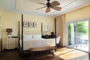 Kahala Beach Suite - 1 Bedroom