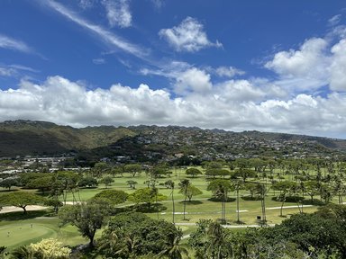 Golf Mountain View, photo 1
